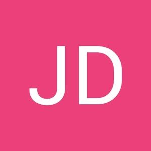 Meet your Posher, Jd